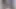 Girl in mask masturbating dances in front of camera