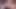 Gothic Dominant Curvy BBW Scissoring Submissive Pet Yuri Grinding Heavy Arousal Overflow Juices XHamster Collar Hentai 4K