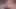 Gothic Dominant Curvy BBW Scissoring Submissive Pet Yuri Grinding Heavy Arousal Overflow Juices XHamster Collar Hentai 4K