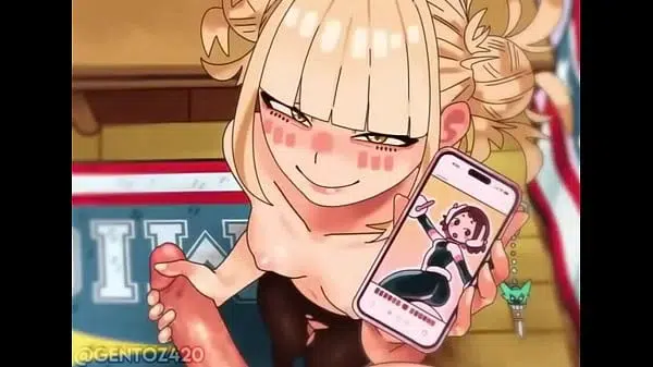 Hentai  2.0