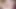 Horny Blonde in Orange Bikini Cave Yoga Poses Wet Creampie Fun