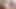 Horny cheerleader seduces her stepbrother’s friend to fuck his huge cock and cum! – Naty Delgado