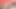 Hot Cheerleader Alexa Grace’s Perfect Round Ass Gets Huge Load