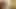 Hot japanese teen 18yo enjoy of dildo and deep penetrations with creampie