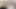Hot Sexy Teen Babes Watching Xhamster & Masturbating