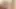 Hot Tight Pussy Cheerleader Team find Intensive Anal Orgasms with Their Sex Toys in a Wild and Horny Lesbian Threesome