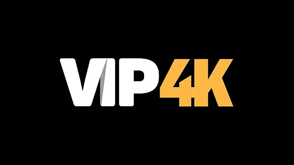 HUNT4K. Fuck my girlfriend or …