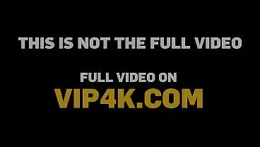 HUNT4K. How Much Would You Pay?