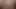 I fuck my friend in her dress and record her without her knowing