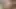 I sucked my cheerleader roommate’s nipples – Nico Yazawa Orgasm