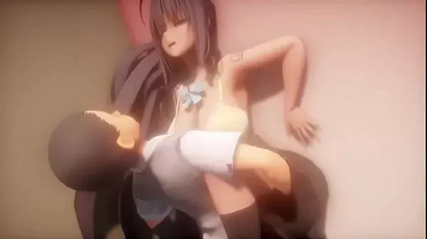 Im from xvideos
