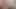 Indian Bangali desi Hardcore wife