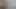 Indian Bhabhi fucked by his friend in Hindi audio Roleplay saarabhabhi6 xhamster