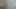 Indian Bhabhi fucked by his friend in Hindi audio Roleplay saarabhabhi6 xhamster