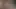 Indian desi pados ki bhabhi ki fucking hardcore sex ki