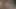 Indian desi pados ki bhabhi ki fucking hardcore sex ki