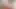 Indian hot wife washroom Came out  mouth with Boyfriend