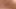 Je ne branle de xhamster