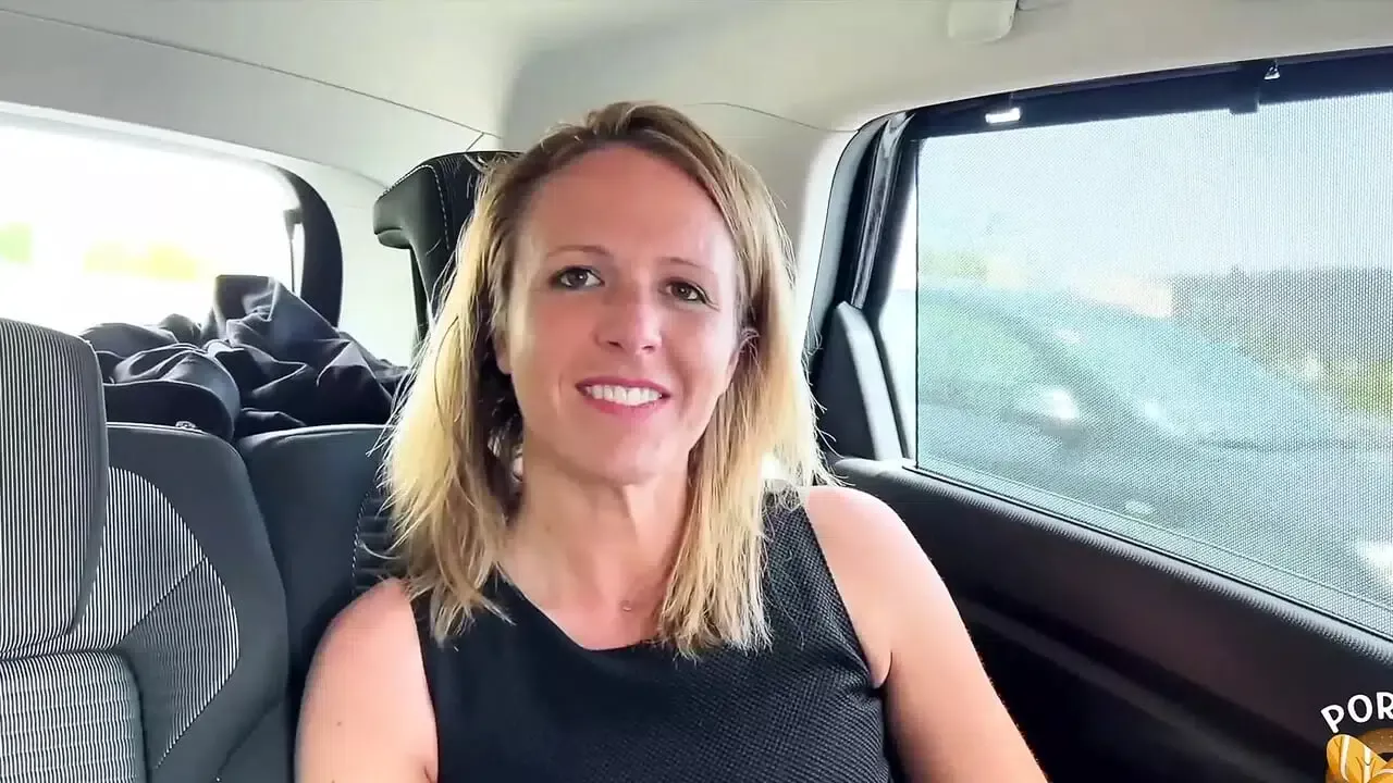 Julie wants to try a threesome with a woman