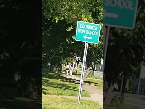 Just another FLAKKA kind of day