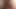 Korean Celebrity Ha Joo-Hee Sex Scene Compilation – Love Cl