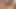 Lily Phillips, Maximo Garcia And Sara Retali – Savage Pornstar Threesome In Barcelona