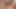 Lily Phillips, Maximo Garcia And Sara Retali – Savage Pornstar Threesome In Barcelona