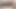 MiaXXX BBC Anal