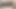 MiaXXX BBC Anal