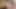 MODERN-DAY SINS – Naughty PETITE CHEERLEADERS Compete For Pervy Coach’s Cock In DEEP ANAL THREESOME!