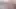 my new date from xhamster 19…