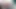 my new date from xhamster 23…