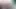 my new date from xhamster 23…