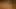 My Sexy date from xhamster…