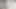 New indian  beutifull muslim girl sex video and desi girl sex video xvideos xxx video pornhub video xhamster video