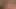 Nude Celebrities in Sunbathing Scenes vol 2
