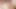 Nude Celebs – Chubby Celebs Compilation vol 2