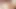 Nude Celebs – Chubby Celebs Compilation vol 2