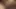 Nude Celebs – Finger Party Vol 1