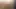 Nude Celebs – Shower Scenes Vol 1