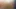 Nude Celebs – Shower Scenes Vol 1