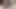 NVP 266 Wet Latex She-Cats – Venus DeLight vs Vanna Lace