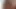 Ophelie Bau Nude & Sex Scenes Compilation
