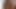 Ophelie Bau Nude & Sex Scenes Compilation