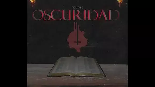 Oscuridad ahora tmb en xvideos