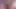 Overwatch Dva Black Cat skin cosplay Sensual Dance Breast Massage, POV Riding, and Facial Uncensored Hentai AI generated