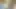 Petite High School Cheerleader Fucks Guy