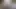 Petite Teen Cheerleader Mae Meyers Fucks Black Dick