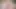 Pigtailed Inexperienced Cheerleader Gets Stretched Out By Older Man