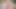 Pigtailed Inexperienced Cheerleader Gets Stretched Out By Older Man
